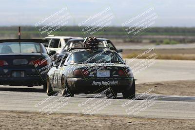 media/Sep-28-2025-24 Hours of Lemons (Sun) [[5dfe0e5f6e]]/11am (Cotton Corners)/